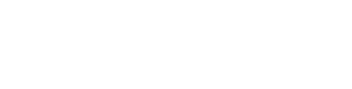 Hyde Source-Rooftop Solar- Bangalore