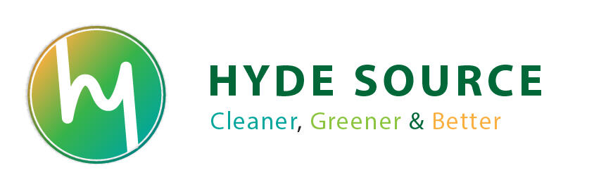 Hyde Source-Solar for home- Bangalore